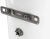   Haier ES30V-A4(r) (GA04JGE01RU)