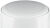   Haier ES30V-A4(r) (GA04JGE01RU)
