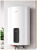 Водонагреватель накопительный Haier ES30V-F7, 30 литров, 1.5 / 3 кВт.