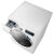 ���������� ������ Sharp ESFSI812DLZW �����, 8 ��, 1200 ��/���, ��������