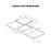   Lex EVI 431A BL