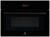    Electrolux EVM8E08Z