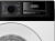  Evelux EW 44103 V