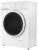   Evelux EW 46101