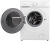   Evelux EW 46101