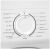   Evelux EW 46101