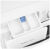   Evelux EW 46101