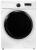   Evelux EW 47121