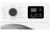   Evelux EW 61125 BD