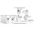   Evelux EW 61125 BD