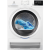   Electrolux EW6C428WP