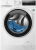   Electrolux EW6F3494ACE
