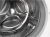   Electrolux EW6F3494ACE