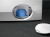   Electrolux EW6F3494ACE