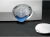   Electrolux EW6F3494ACE