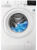   Electrolux EW6FN448W PerfectCare 600 , 55 , 8 , 1400 /, , 