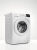   Electrolux EW6FN448W PerfectCare 600 , 55 , 8 , 1400 /, , 