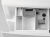   Electrolux EW6FN448W PerfectCare 600 , 55 , 8 , 1400 /, , 
