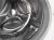   Electrolux EW6FN448W PerfectCare 600 , 55 , 8 , 1400 /, , 