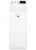   Electrolux EW6TN24262