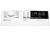   Electrolux EW6TN24262