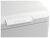   Electrolux EW6TN24262