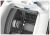   Electrolux EW6TN24262