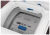   Electrolux EW6TN24262