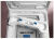  Electrolux EW6TN24262