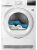 ��������� ������ Electrolux EW7D283VE �����, �������� �����, 8 ��, 12 ��������