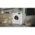 ��������� ������ Electrolux EW7D283VE �����, �������� �����, 8 ��, 12 ��������