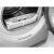 ��������� ������ Electrolux EW7D283VE �����, �������� �����, 8 ��, 12 ��������