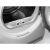 ��������� ������ Electrolux EW7D283VE �����, �������� �����, 8 ��, 12 ��������