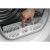 ��������� ������ Electrolux EW7D283VE �����, �������� �����, 8 ��, 12 ��������
