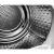 ��������� ������ Electrolux EW7D283VE �����, �������� �����, 8 ��, 12 ��������
