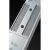��������� ������ Electrolux EW7D283VE �����, �������� �����, 8 ��, 12 ��������