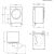   Electrolux EW7D394UCE