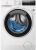   Electrolux EW7F3614UE