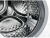   Electrolux EW7F3614UE