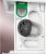   Electrolux EW7F3614UE