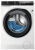   Electrolux EW7F5612QE