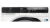   Electrolux EW7F5612QE