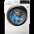   Electrolux EW7FN349PSP