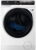     Electrolux EW7W5697QE