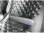     Electrolux EW7W5697QE
