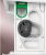     Electrolux EW7W5697QE