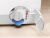     Electrolux EW7W5697QE