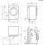     Electrolux EW7W5697QE
