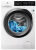   Electrolux EW8F228S