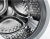   Electrolux EW8FG5602CDE